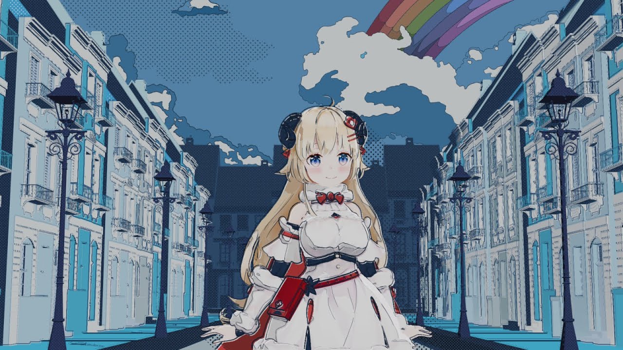 わためのうた　角巻わため　cd アルバム わためのうた 角巻わため cd アルバム わためのうた vol.2.5